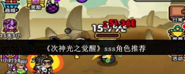 ֮sssɫ