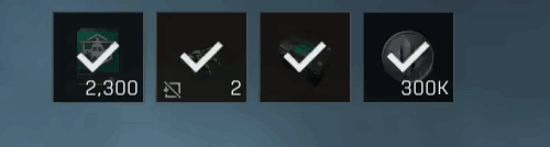 жs5֮