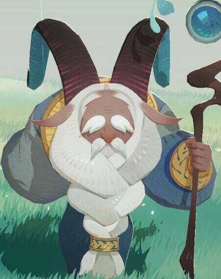 Զ2Ŷټܼ淨ǿȷ