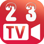 23ӰӴ