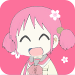 벥appѰ