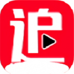 ׷appѰ