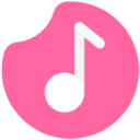 appѰ