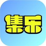 ֱappٷ