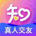 ֪սappѰ