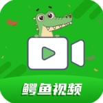 Ӱappٷ