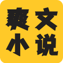 ˬС˵appٷѰ logo