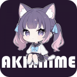 AkiAnimeѰ