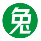 ִ