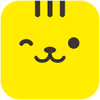 ֱappѰ logo