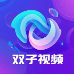 ˫Ƶappȥ