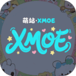վxmoeٷ