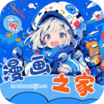 ֮app°