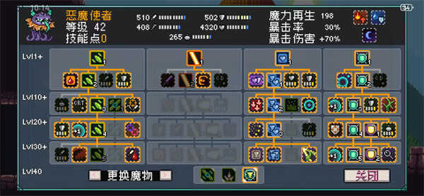 Ѫ淨һָ