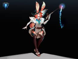 Ӣΰ淨