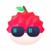 ֱ֦appѰ