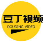 ƵappѰ logo