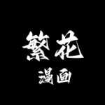 appٷ