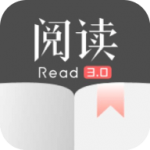аĶapp׿