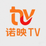 ŵӳTV޹