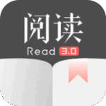 аĶappٷ logo