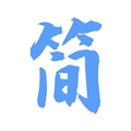 С˵Ѱ