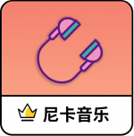 ῨappѰ