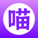 ׿ logo