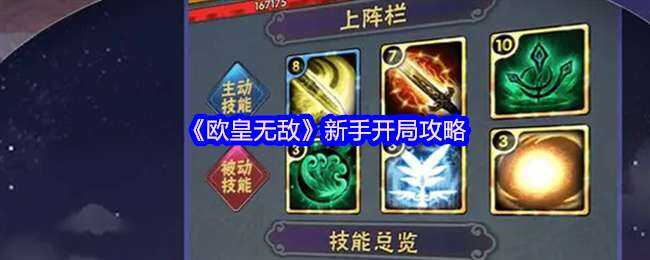ŷ޵ֹֿ