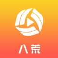 ˻Ƶapp