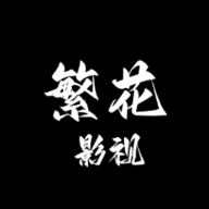 Ӱ logo