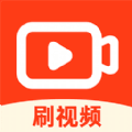 ȫƵappٷ logo