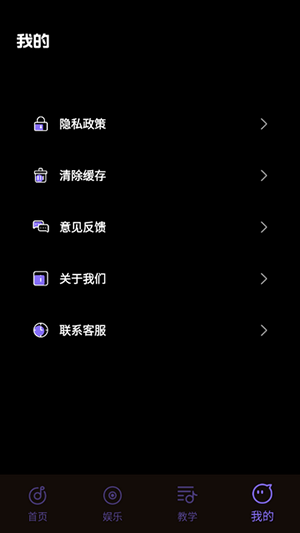 ֱЧͼ4
