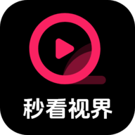 뿴ӽȥ