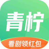 糡