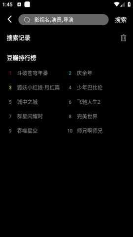 뿴ӽȥͼ4