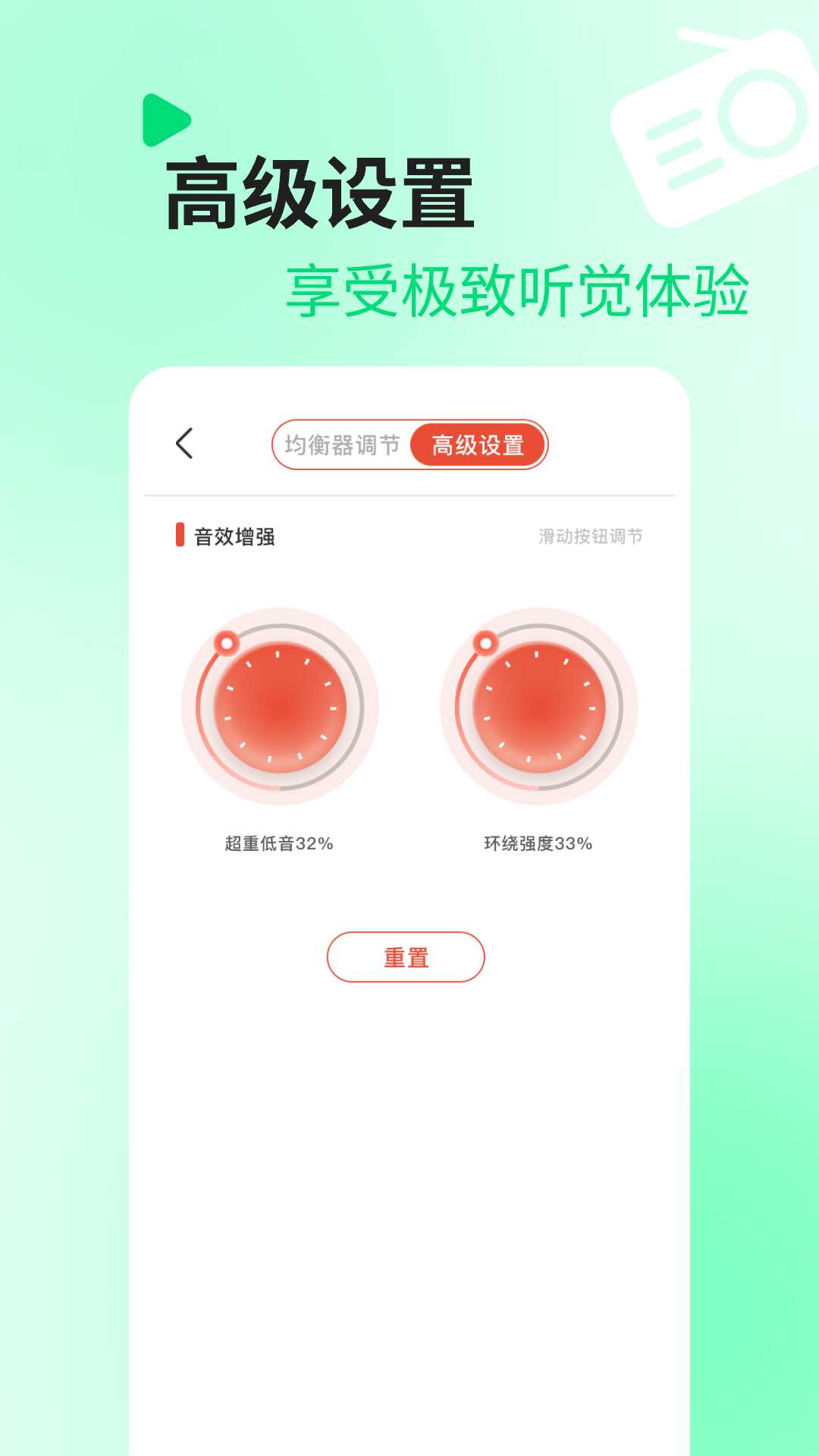 ͼ4