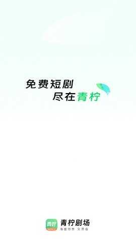 糡ͼ3
