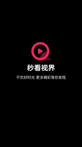 뿴ӽȥͼ1