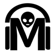 С logo