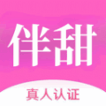 appٷ