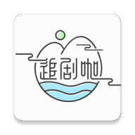 ׷翧׷