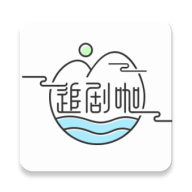 ׷翧
