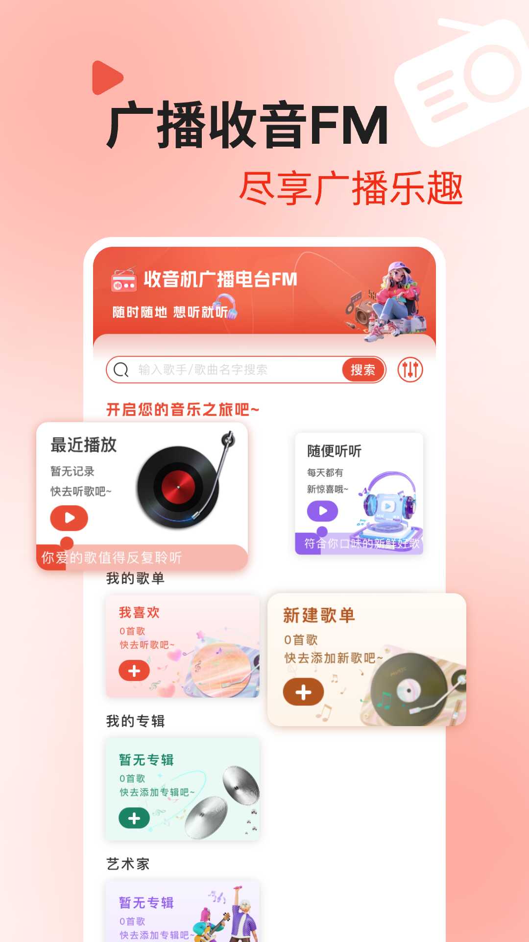 ͼ1