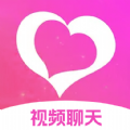 ¶appѰ logo
