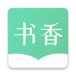 ֿ޹