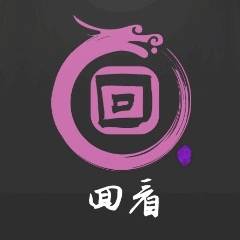 ؿiptv