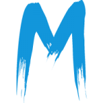 M޹