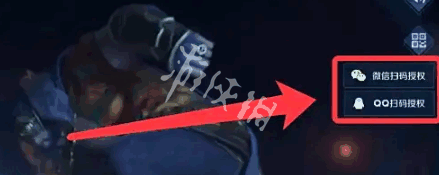 ҫɨ¼ô