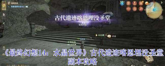 ջ14ˮŴżûʥøһ